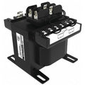 Control Transformer, 750 VA, 110/115/120V, 240/480V, 230/460V, 220/440V