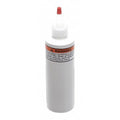 Industrial Gear Lubricant, EP150, 6 oz.