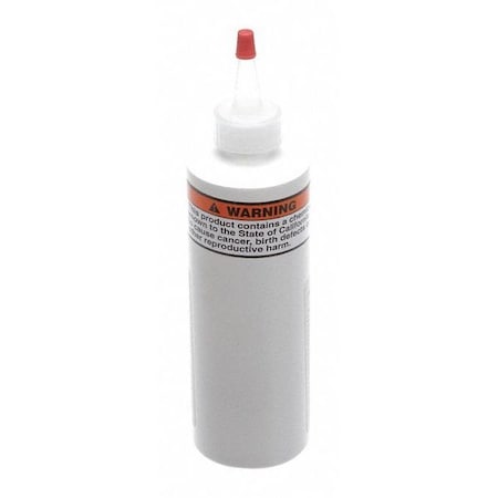 Industrial Gear Lubricant, EP150, 6 oz.