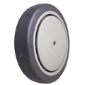 Caster Wheel, 300 lb. Load Rating