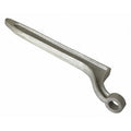 Single End Spanner Wrench,2