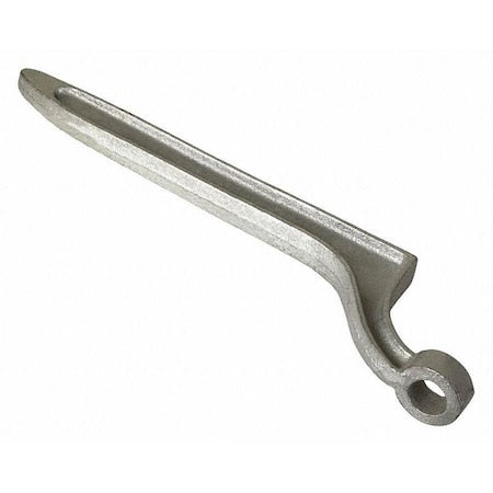 Single End Spanner Wrench,2