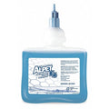 1250 ml Liquid Hand Cleaner Cartridge