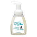 250 ml Foam Hand Soap Bottle