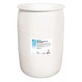 All-Purpose Foam Neutral Cleaner, 55 gal. Drum, Mild Sweet