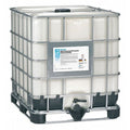 All-Purpose Foam Neutral Cleaner, 275 gal. Tote Bin, Mild Sweet