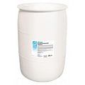 Non-Voc Biodegradable Degreaser, 55 Gal Drum, Liquid, Aqueous
