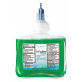 1250 ml Foam Hand Soap Cartridge