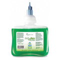 1250 ml Foam Hand Soap Cartridge