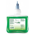 1250 ml Foam Lotion Soap Cartridge