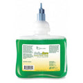 1250 ml Foam Hand Soap Cartridge