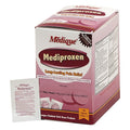 Naproxen Sodium Pain/Fever Relief, PK100
