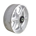 Caster Wheel, 1200 lb. Load Rating