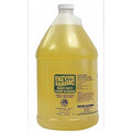 Heavy Duty Floor Cleaner, 5 gal.