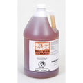 Mold Stain Cleaner,PK12