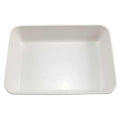 Tray, HIPS, 3-1/5x10x13-9/10 In.
