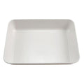 Tray, HIPS, 4/5x11-4/5x16-1/10 In.