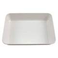 Tray, HIPS, 3-1/5x11-4/5x16-1/10 In.