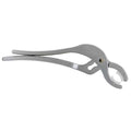 10" A-N Connector Adjustable Joint Pliers