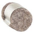 CANTESCO(R) PREMIUM WIRE LUBE PADS, PK6