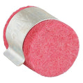 CANTESCO(R) PREM WIRE CLEANING PADS, PK6