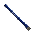 Long Cold Chisel, 1 In. x 12 In.