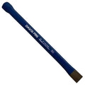 Cold Chisel, 1/2" Tip x 6-3/8" L