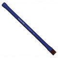 Long Cold Chisel, 1 In. x 18 In.