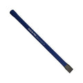 Long Cold Chisel, 3/4 In. x 12 In.