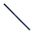 Long Cold Chisel, 3/4 In. x 18 In.