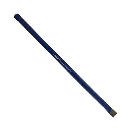 Long Cold Chisel, 3/4 In. x 18 In.