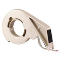 Handheld Tape Dispenser, 3/4 In.