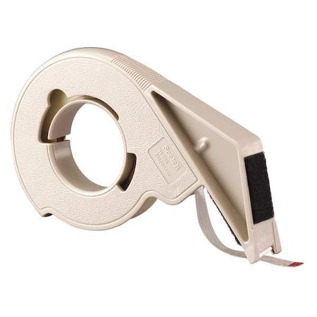 Handheld Tape Dispenser, 3/4 In.