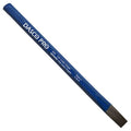Cold Chisel, 1/4" Tip x 4-7/8" L
