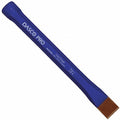 Cold Chisel, 3/8" Tip x 5-5/8" L