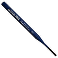 Pin Punch, 1/8 x 5-1/2 In, Carbon Steel