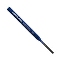 Pin Punch, 5/32 x 5-1/2 In, Carbon Steel