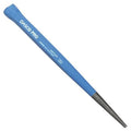 Drift Punch, 1/8 Tip x 8" L