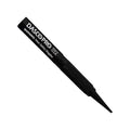 Nail Set, 1/32" Tip x 4" L, Black Oxide
