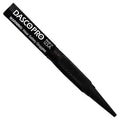 Nail Set, 2/32" Tip x 4" L, Black Oxide