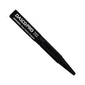 Nail Set, 3/32" Tip x 4" L, Black Oxide