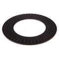 Washer, Flat