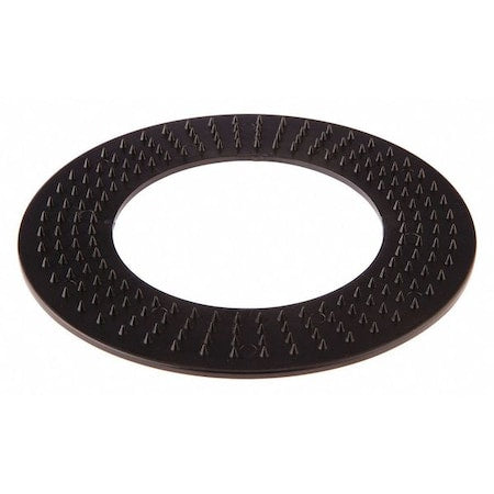 Washer, Flat