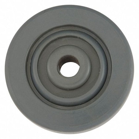 Wheel