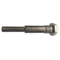 Industrial Thermowell, 316SS, 1-1/4-18