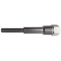 Thermowell, NPSM, 304StainlessSteel, Male