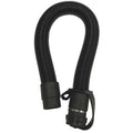 Drain Hose Assembly, For Use With Mfr. Model Number: Speed Scrub 3, Speed Scrub 5