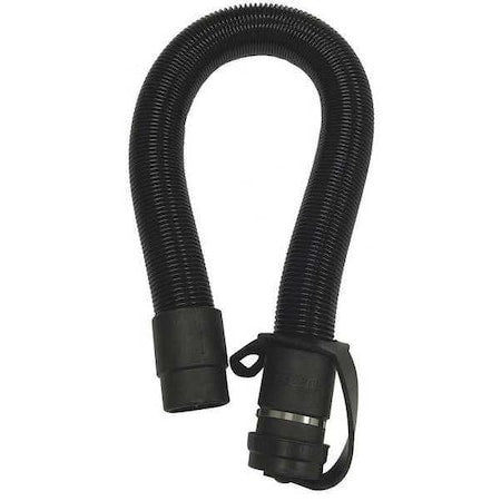 Drain Hose Assembly, For Use With Mfr. Model Number: Speed Scrub 3, Speed Scrub 5