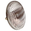 Replacement Lamp for LMW40I-FX