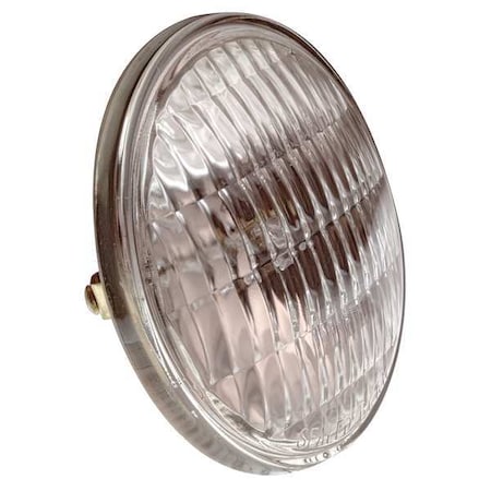 Replacement Lamp for LMW40I-FX